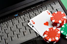 Как войти на сайт Magnet Casino