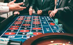 Вход на зеркало Magnet Casino