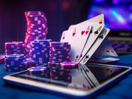 Зеркало Casino Friends